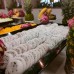 Side Zeugma Hotel 4* (Adult Only 16+) в Сиде — подбор тура