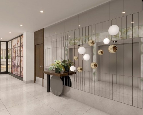 Side Zeugma Hotel 4* (Adult Only 16+) в Сиде — подбор тура