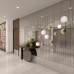 Side Zeugma Hotel 4* (Adult Only 16+) в Сиде — подбор тура