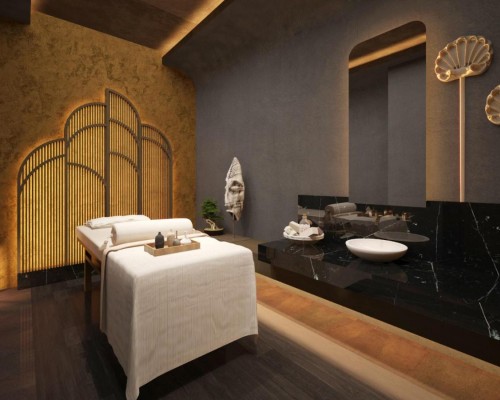 Side Zeugma Hotel 4* (Adult Only 16+) в Сиде — подбор тура