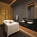 Side Zeugma Hotel 4* (Adult Only 16+) в Сиде — подбор тура