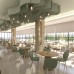 Side Zeugma Hotel 4* (Adult Only 16+) в Сиде — подбор тура