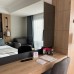 Side Zeugma Hotel 4* (Adult Only 16+) в Сиде — подбор тура