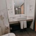 Side Zeugma Hotel 4* (Adult Only 16+) в Сиде — подбор тура
