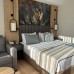 Side Zeugma Hotel 4* (Adult Only 16+) в Сиде — подбор тура