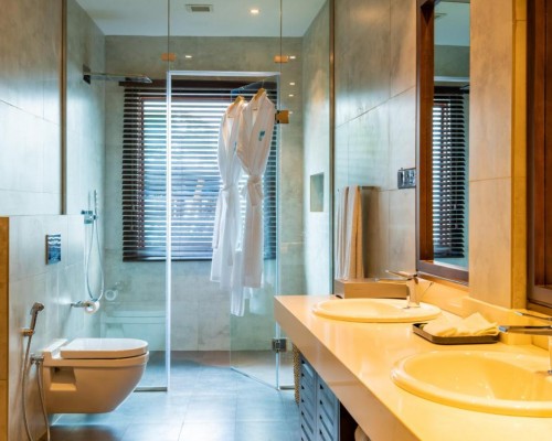 Angel Beach Unawatuna 4* — отель в Унаватуне