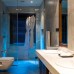 Angel Beach Unawatuna 4* — отель в Унаватуне