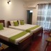 Aurelle Villa 3* — гостевой дом в Унаватуне
