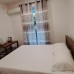 Aurelle Villa 3* — гостевой дом в Унаватуне