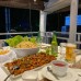 Beach Walk Hotel Unawatuna — отель 3* на Шри-Ланке