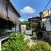 Beach Walk Hotel Unawatuna — отель 3* на Шри-Ланке