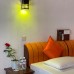 Beach Walk Hotel Unawatuna — отель 3* на Шри-Ланке
