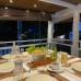 Beach Walk Hotel Unawatuna — отель 3* на Шри-Ланке