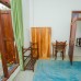 Ceylon Heart Villa 2* — Унаватуна, Шри-Ланка
