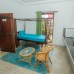 Ceylon Heart Villa 2* — Унаватуна, Шри-Ланка