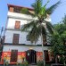 Ceylon Heart Villa 2* — Унаватуна, Шри-Ланка