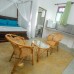 Ceylon Heart Villa 2* — Унаватуна, Шри-Ланка