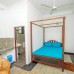 Ceylon Heart Villa 2* — Унаватуна, Шри-Ланка