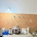 Happy Night Holiday Inn 2* в Унаватуне: честный обзор гостевого дома