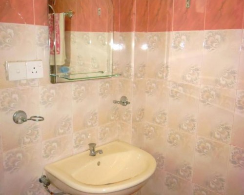 Hopson Resort в Унаватуне: что это за отель и кому он подойдёт