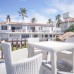 Hotel Zeilan Sunset Point 3* — Унаватуна, Шри-Ланка