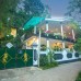 La Villa — дом отдыха в Унаватуне, Шри-Ланка