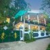 La Villa — дом отдыха в Унаватуне, Шри-Ланка