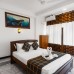 Отель Maple Place 3* в Унаватуне: честный обзор