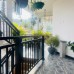Отель Maple Place 3* в Унаватуне: честный обзор
