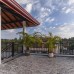 Отель Maple Place 3* в Унаватуне: честный обзор