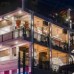 Отель Maple Place 3* в Унаватуне: честный обзор