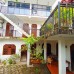 Masith Guest House 3* в Унаватуне — честный обзор