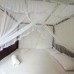 Masith Guest House 3* в Унаватуне — честный обзор