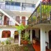 Masith Guest House 3* в Унаватуне — честный обзор