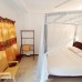 Masith Guest House 3* в Унаватуне — честный обзор