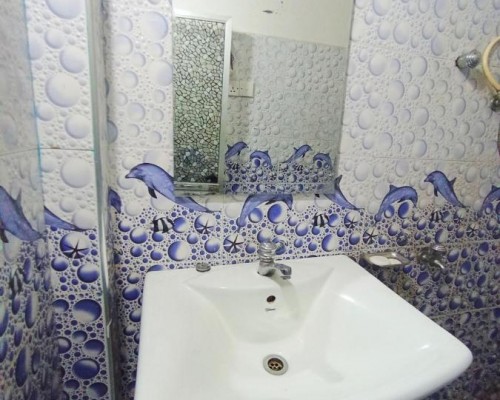Masith Guest House 3* в Унаватуне — честный обзор