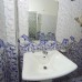 Masith Guest House 3* в Унаватуне — честный обзор