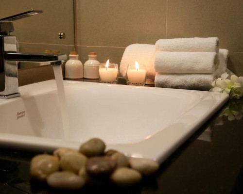 Nature Trails Boutique Hotel, Унаватуна — что важно знать