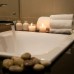 Nature Trails Boutique Hotel, Унаватуна — что важно знать
