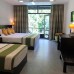 Nature Trails Boutique Hotel, Унаватуна — что важно знать