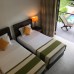 Nature Trails Boutique Hotel, Унаватуна — что важно знать
