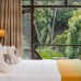 Nature Trails Boutique Hotel, Унаватуна — что важно знать