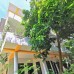Ramya Villa 3* — Унаватуна, Шри-Ланка
