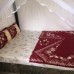 Ramya Villa 3* — Унаватуна, Шри-Ланка