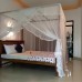 Ramya Villa 3* — Унаватуна, Шри-Ланка