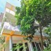 Ramya Villa 3* — Унаватуна, Шри-Ланка