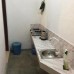 Ramya Villa 3* — Унаватуна, Шри-Ланка