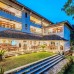 Serenity Boutique 4* — Унаватуна, Шри-Ланка