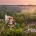 Serenity Boutique 4* — Унаватуна, Шри-Ланка
