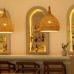 Serenity Boutique 4* — Унаватуна, Шри-Ланка